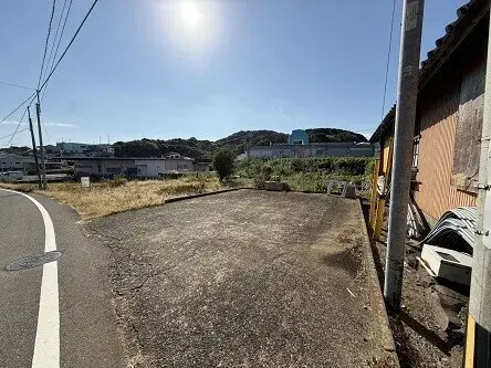 Vacant House Property Karatsu City Saga Prefecture (2)