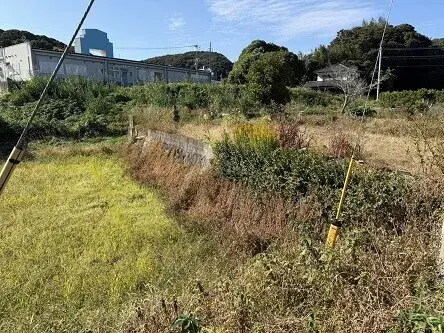 Vacant House Property Karatsu City Saga Prefecture (3)