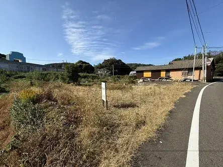 Vacant House Property Karatsu City Saga Prefecture (4)