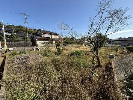 Vacant House Property Karatsu City Saga Prefecture (6)
