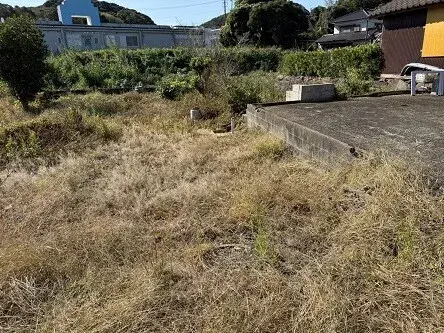 Vacant House Property Karatsu City Saga Prefecture (7)
