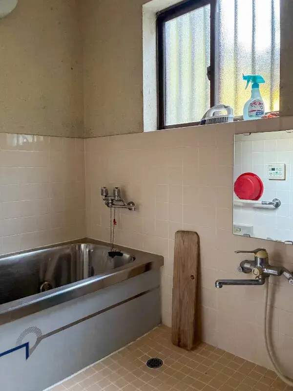 Detached House Matsusaka City Mie Prefecture (10)