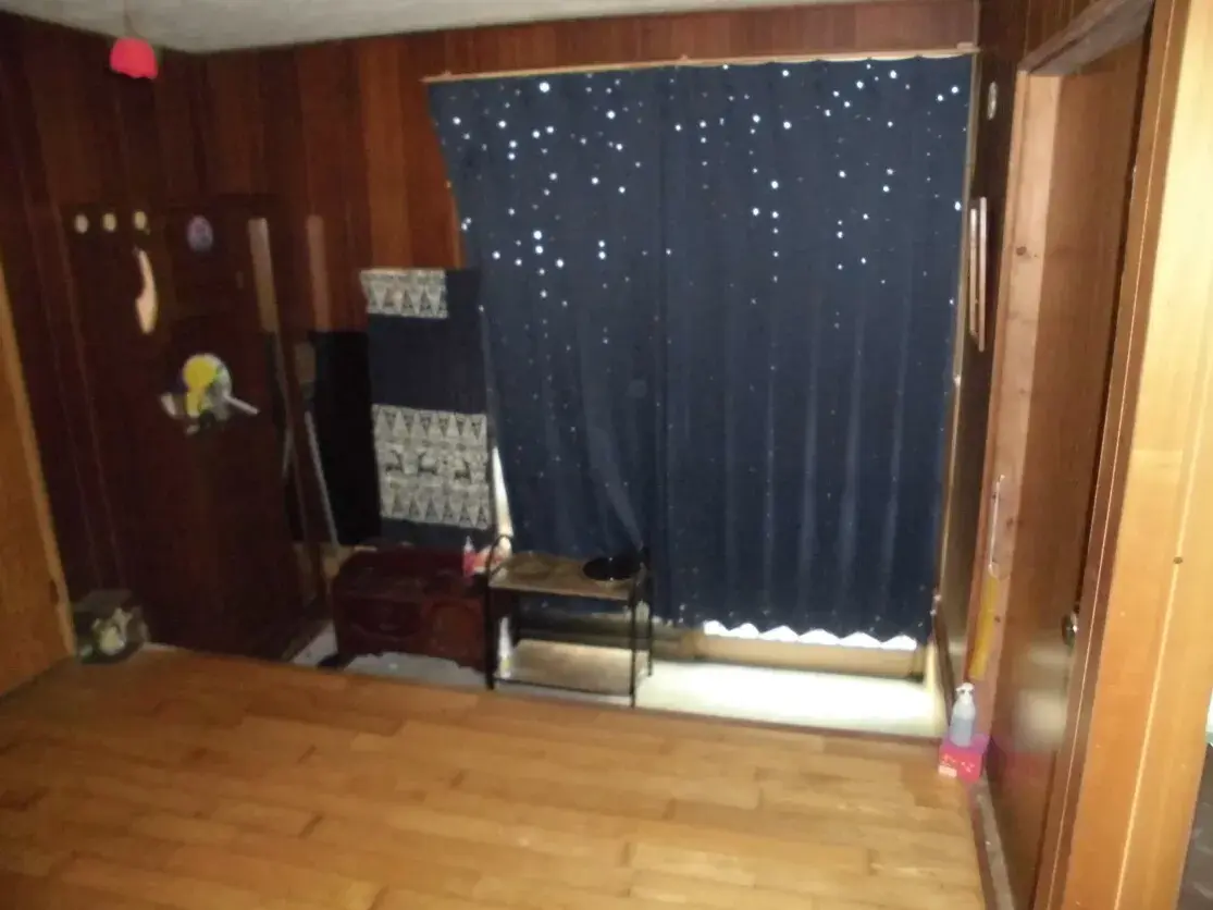 Kagoshima Prefecture Izumi City 4LDK Property (3)