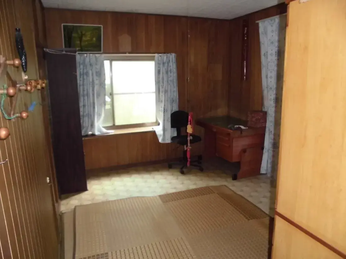 Kagoshima Prefecture Izumi City 4LDK Property (4)