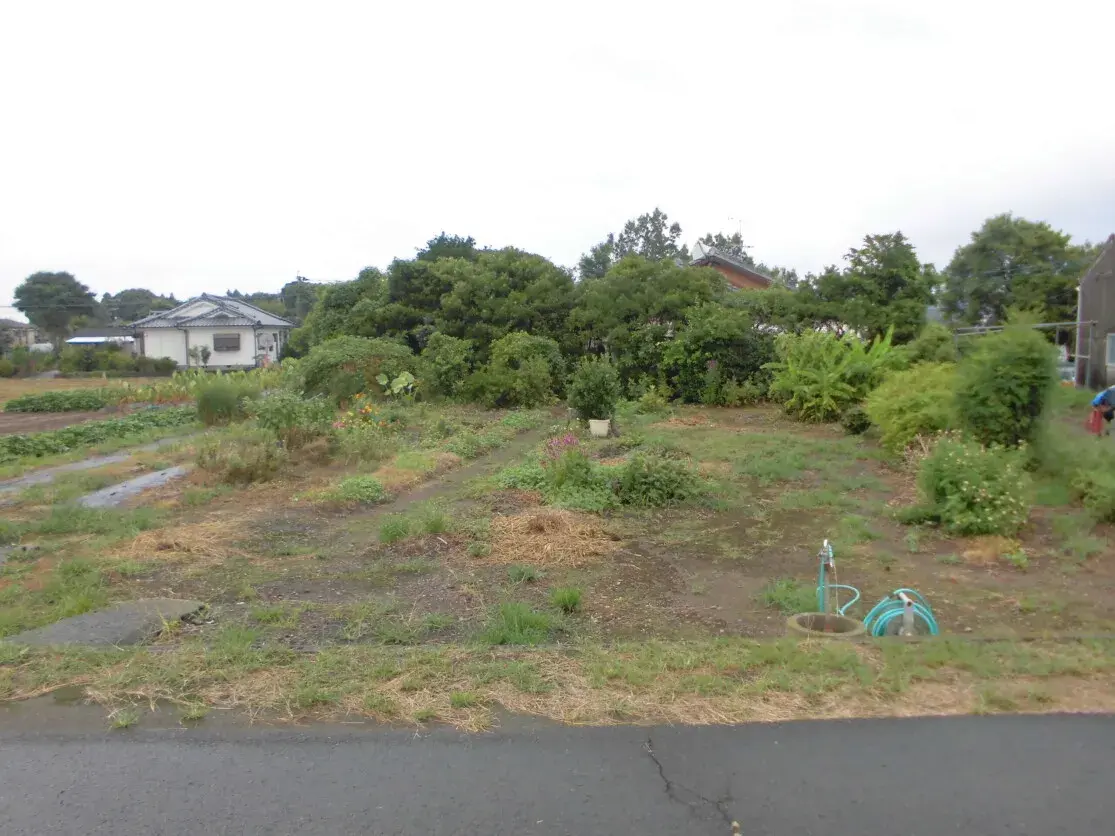 Kagoshima Prefecture Izumi City 4LDK Property (8)