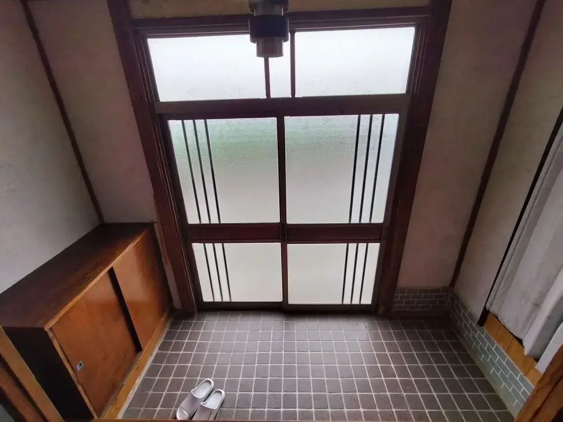 7DK Property Mihara City Hiroshima Prefecture (3)