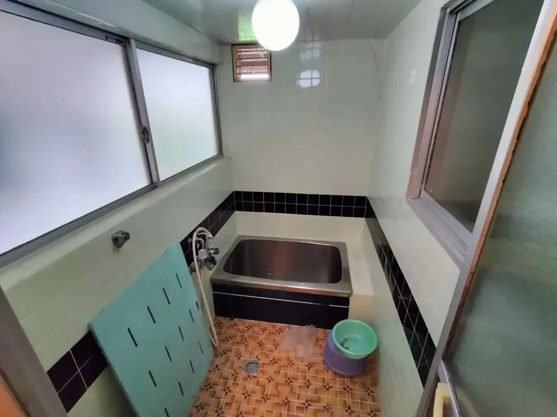 7DK Property Mihara City Hiroshima Prefecture (5)