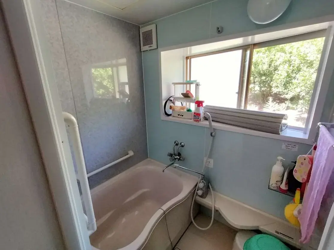 7DK Property Mihara City Hiroshima Prefecture (7)