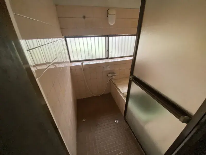 Slide 9
