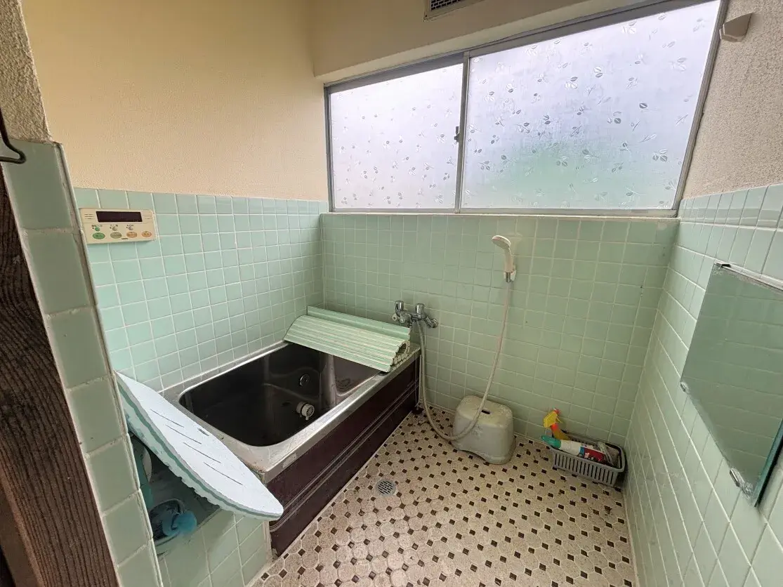 6K Property Yurihonjo City Akita Prefecture (13)