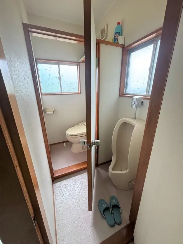 6K Property Yurihonjo City Akita Prefecture (14)