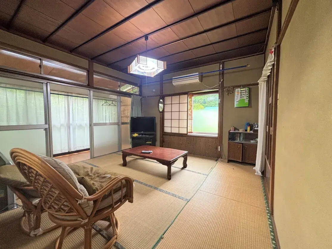 6K Property Yurihonjo City Akita Prefecture (5)