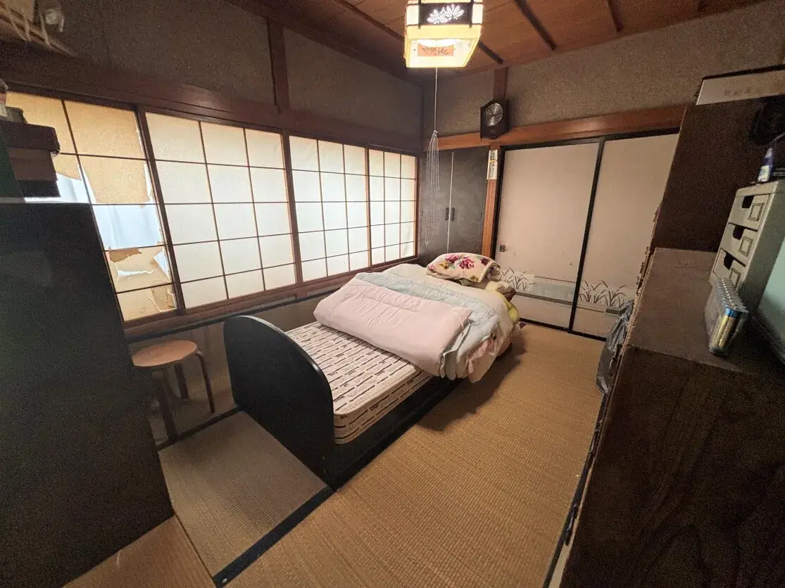 6K Property Yurihonjo City Akita Prefecture (6)