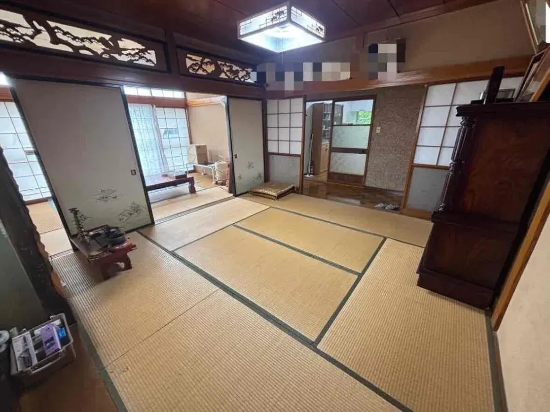 6K Property Yurihonjo City Akita Prefecture (7)