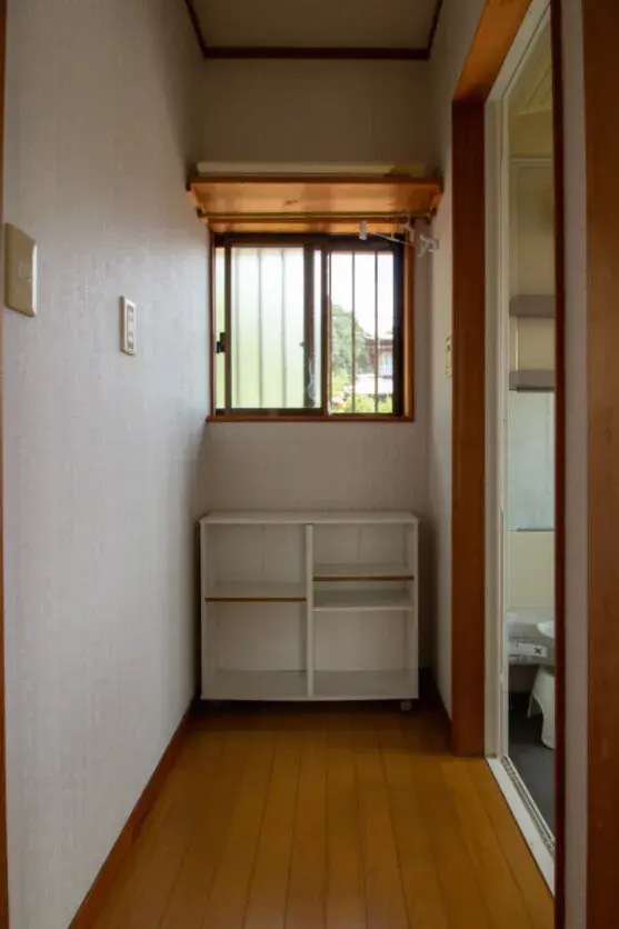 Mie Prefecture Matsusaka City Detached House (5)