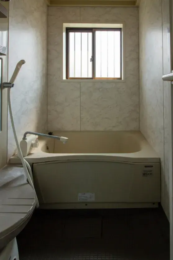 Mie Prefecture Matsusaka City Detached House (8)