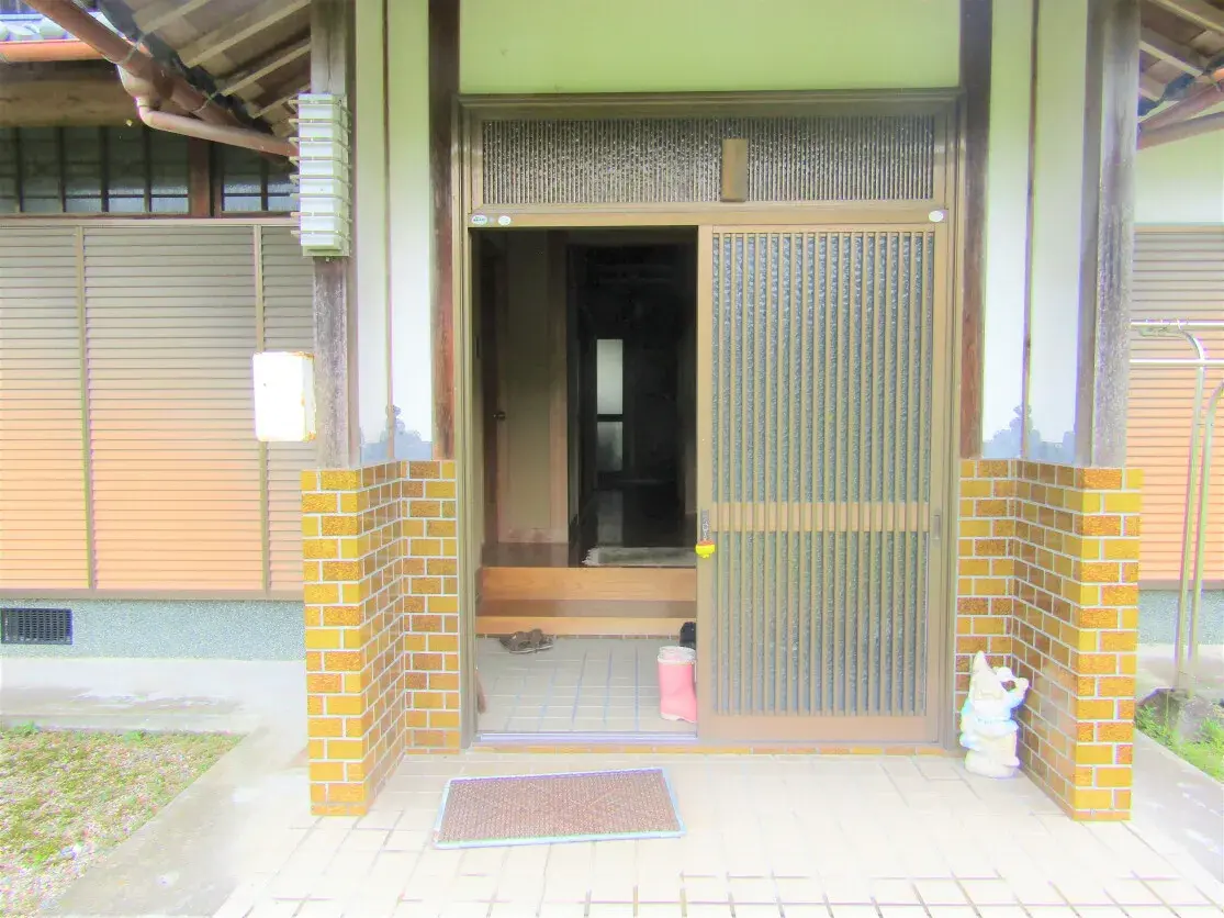 Slide 1