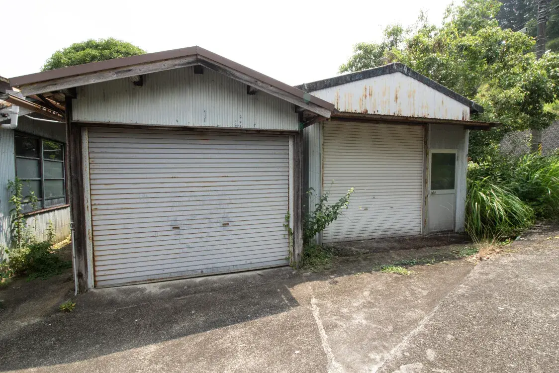 Detached House Matsusaka City Mie Prefecture (2)