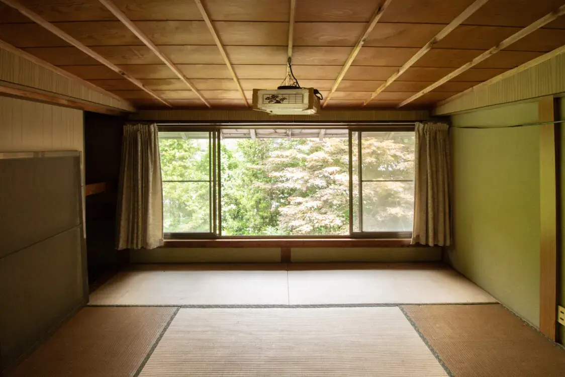 Detached House Matsusaka City Mie Prefecture (12)