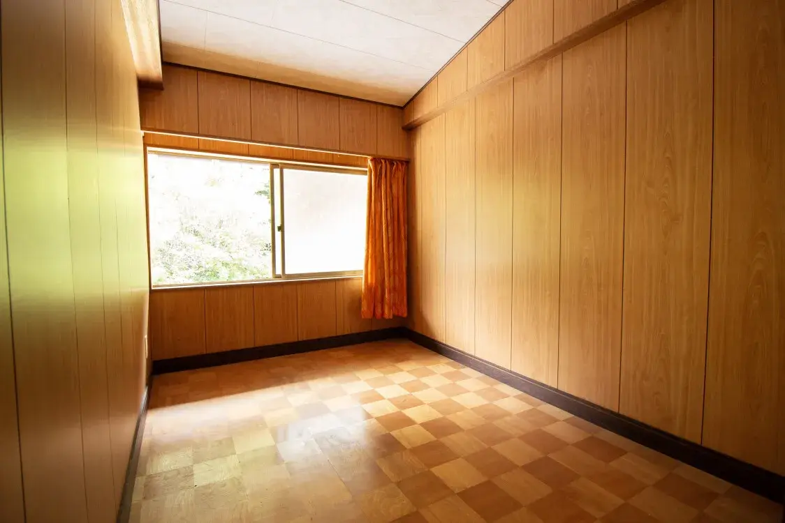 Detached House Matsusaka City Mie Prefecture (13)