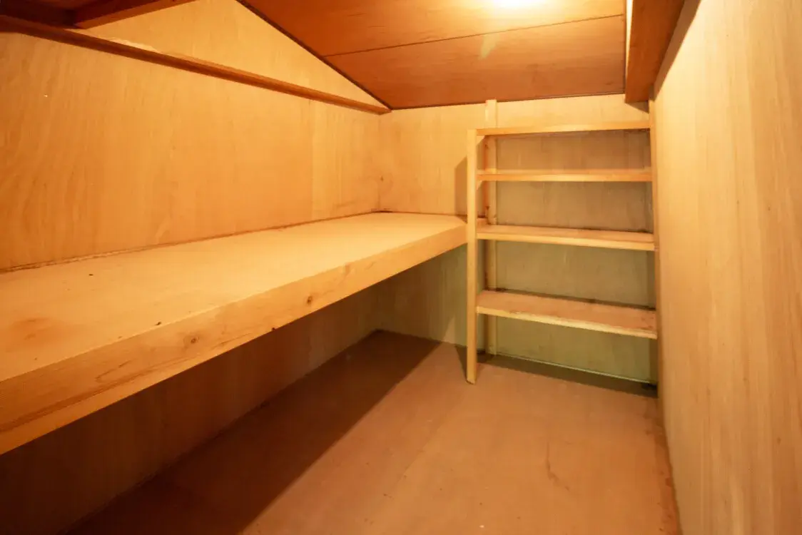 Detached House Matsusaka City Mie Prefecture (14)