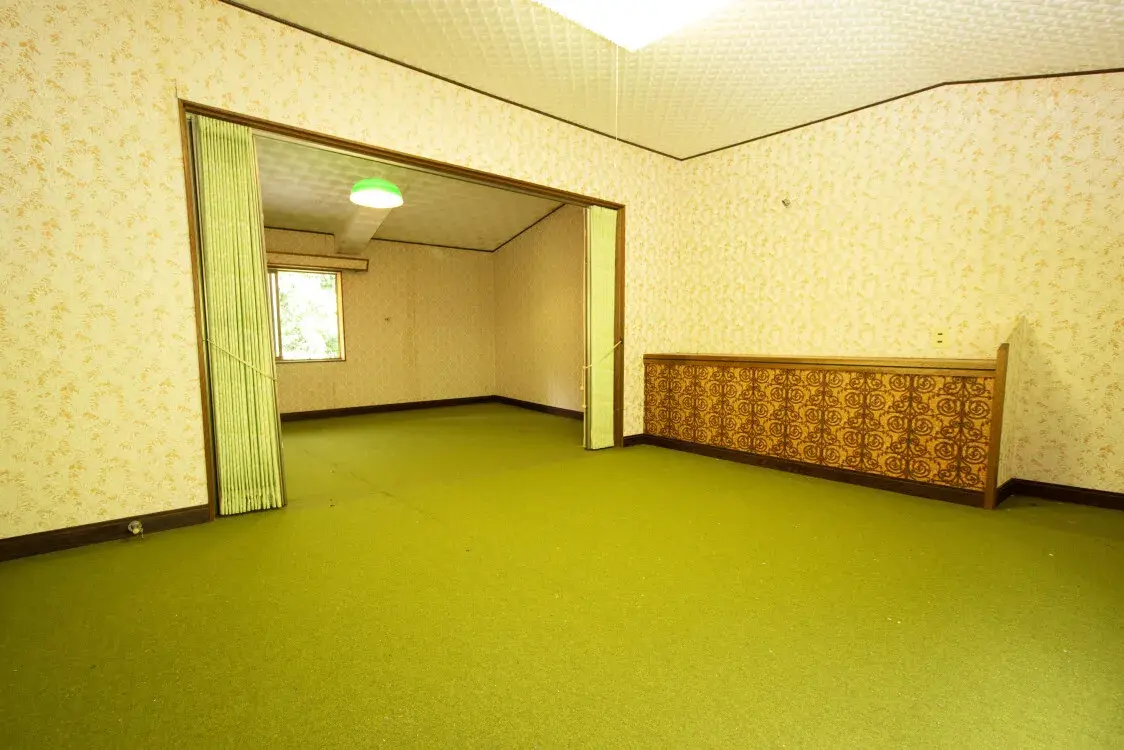 Detached House Matsusaka City Mie Prefecture (16)