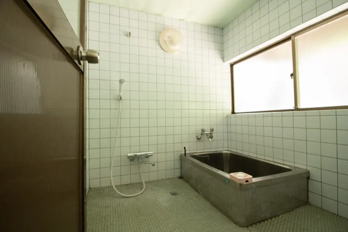 Detached House Matsusaka City Mie Prefecture (17)
