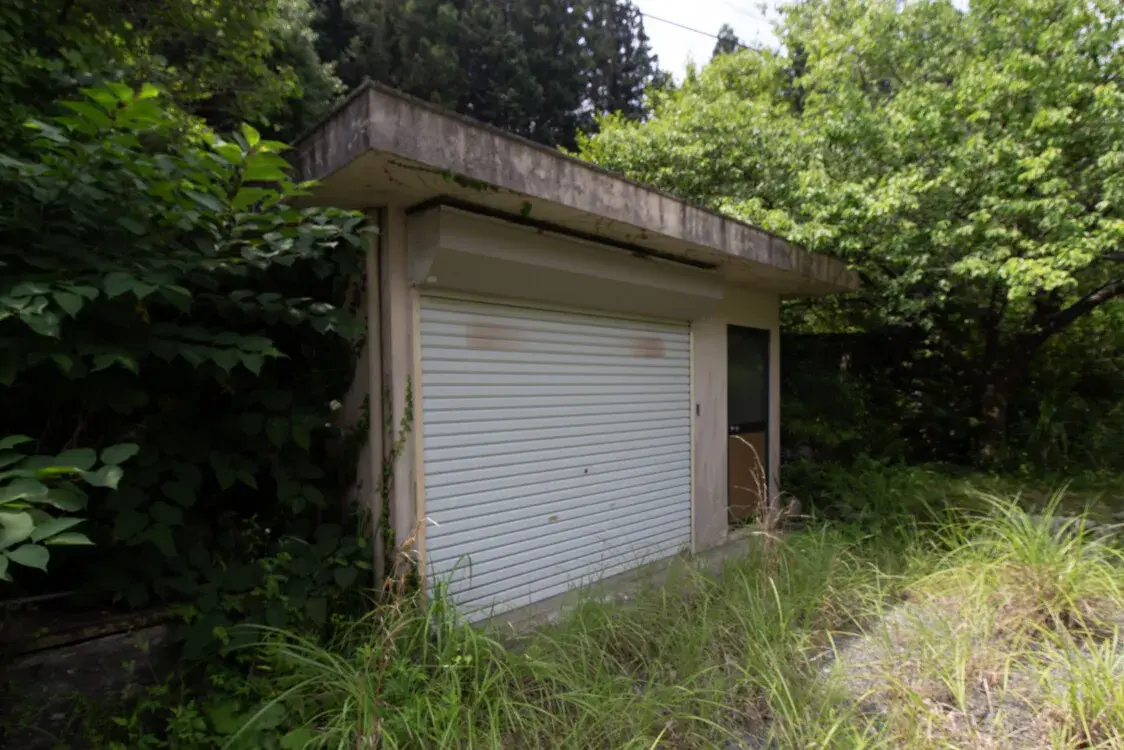 Detached House Matsusaka City Mie Prefecture (3)