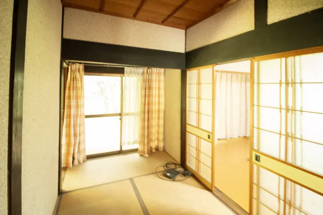 Detached House Matsusaka City Mie Prefecture (8)