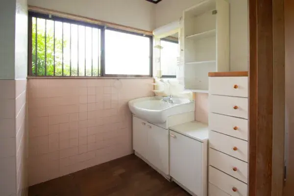 Vacant Property Matsusaka City Mie Prefecture (11)