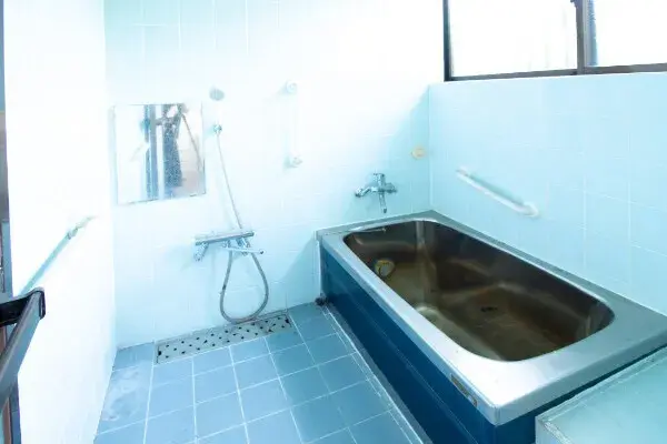 Vacant Property Matsusaka City Mie Prefecture (12)