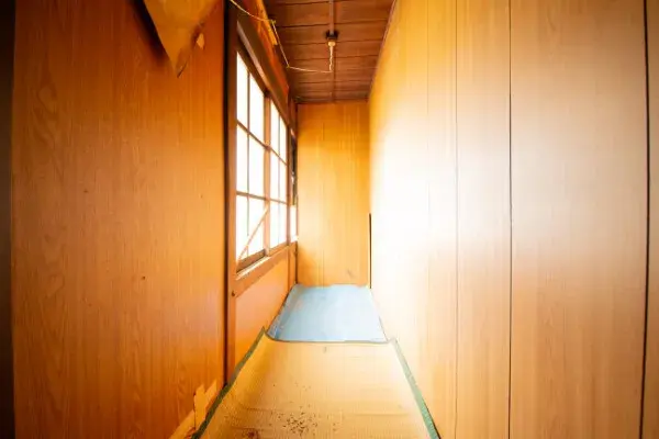Vacant Property Matsusaka City Mie Prefecture (5)