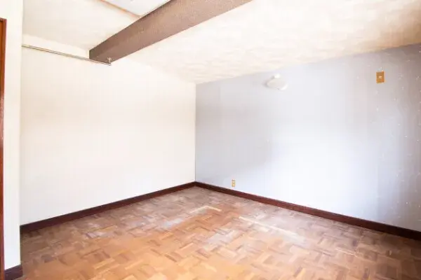 Vacant Property Matsusaka City Mie Prefecture (8)