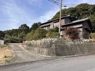 8DK Property Karatsu City Saga Prefecture (3)