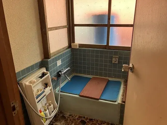 8DK Property Karatsu City Saga Prefecture (8)