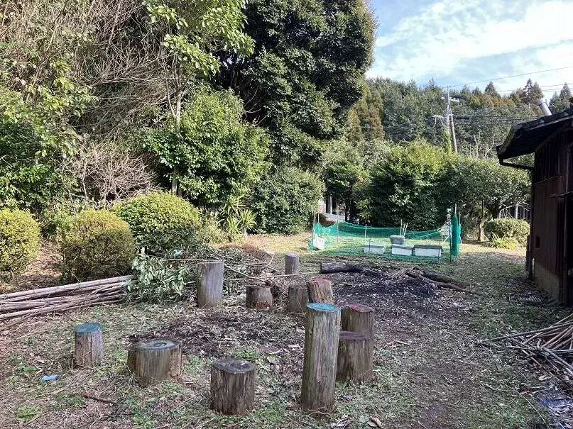 8DK Property Karatsu City Saga Prefecture (9)