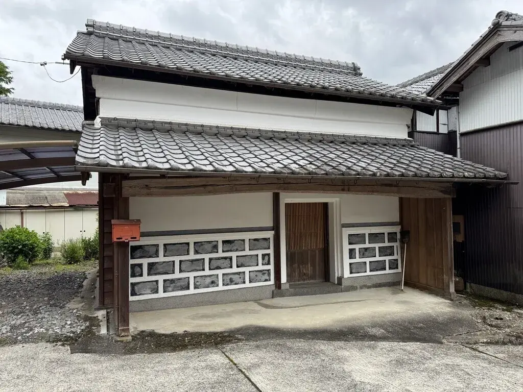 11LDK Property Tsu City Mie Prefecture (2)