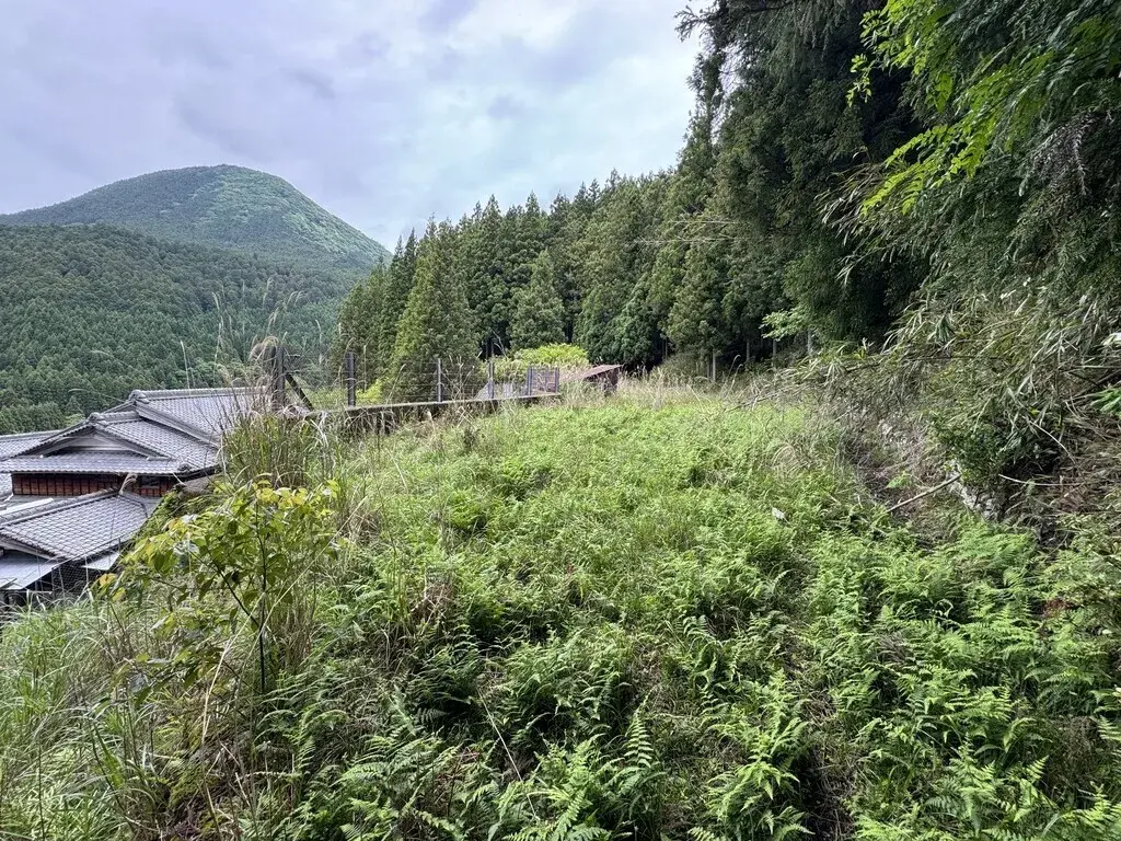 11LDK Property Tsu City Mie Prefecture (3)
