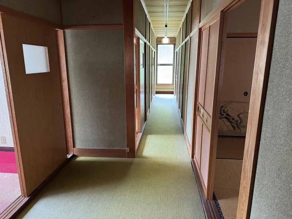 11LDK Property Tsu City Mie Prefecture (5)