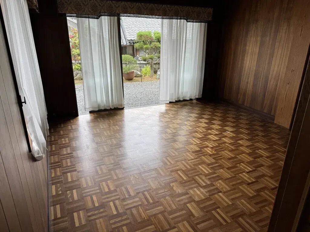 11LDK Property Tsu City Mie Prefecture (6)