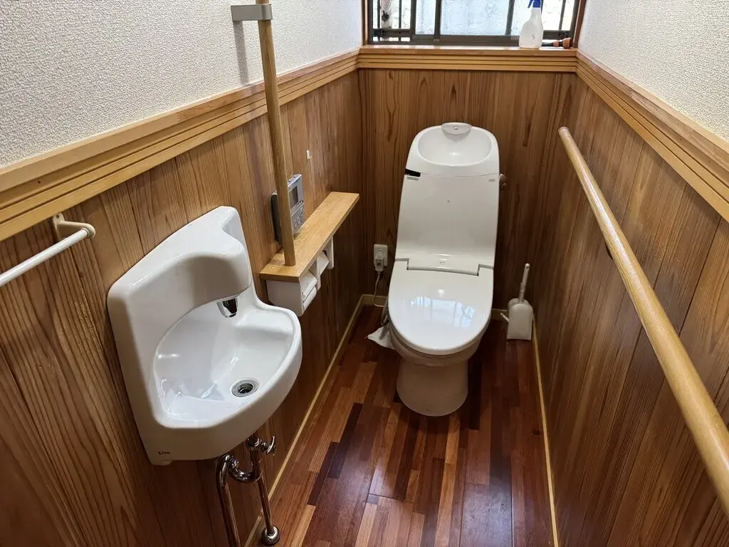 11LDK Property Tsu City Mie Prefecture (7)