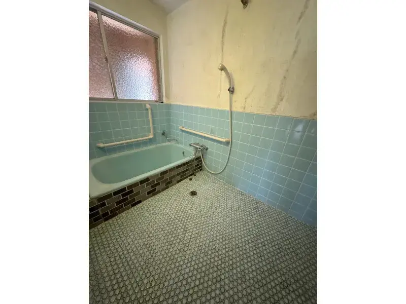 Slide 8