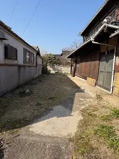 Slide 3