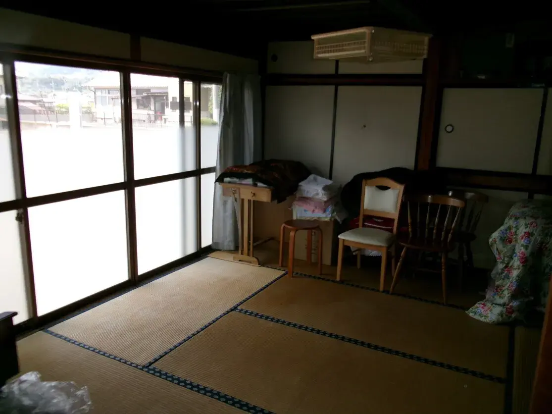 5K Annaka City Gunma Prefecture (4)