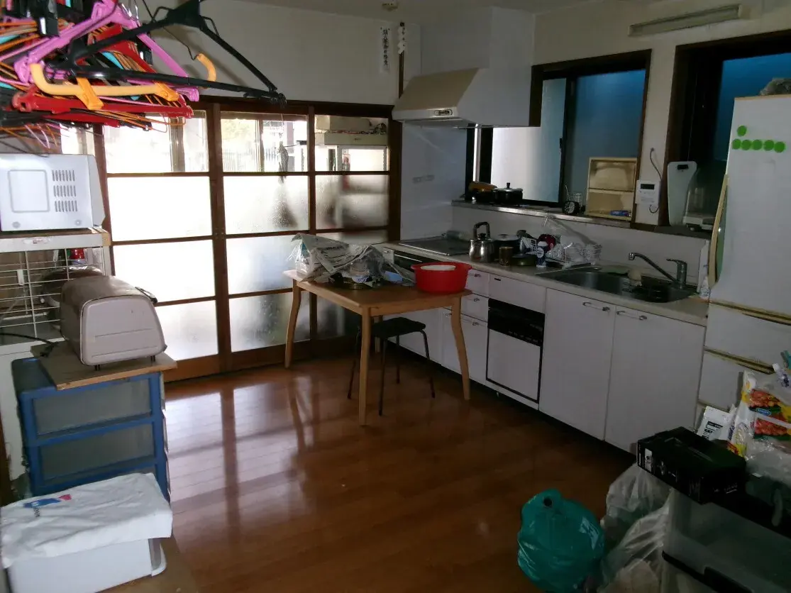 5K Annaka City Gunma Prefecture (6)