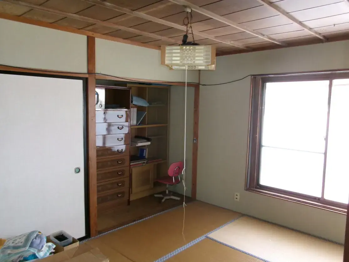 5K Annaka City Gunma Prefecture (7)