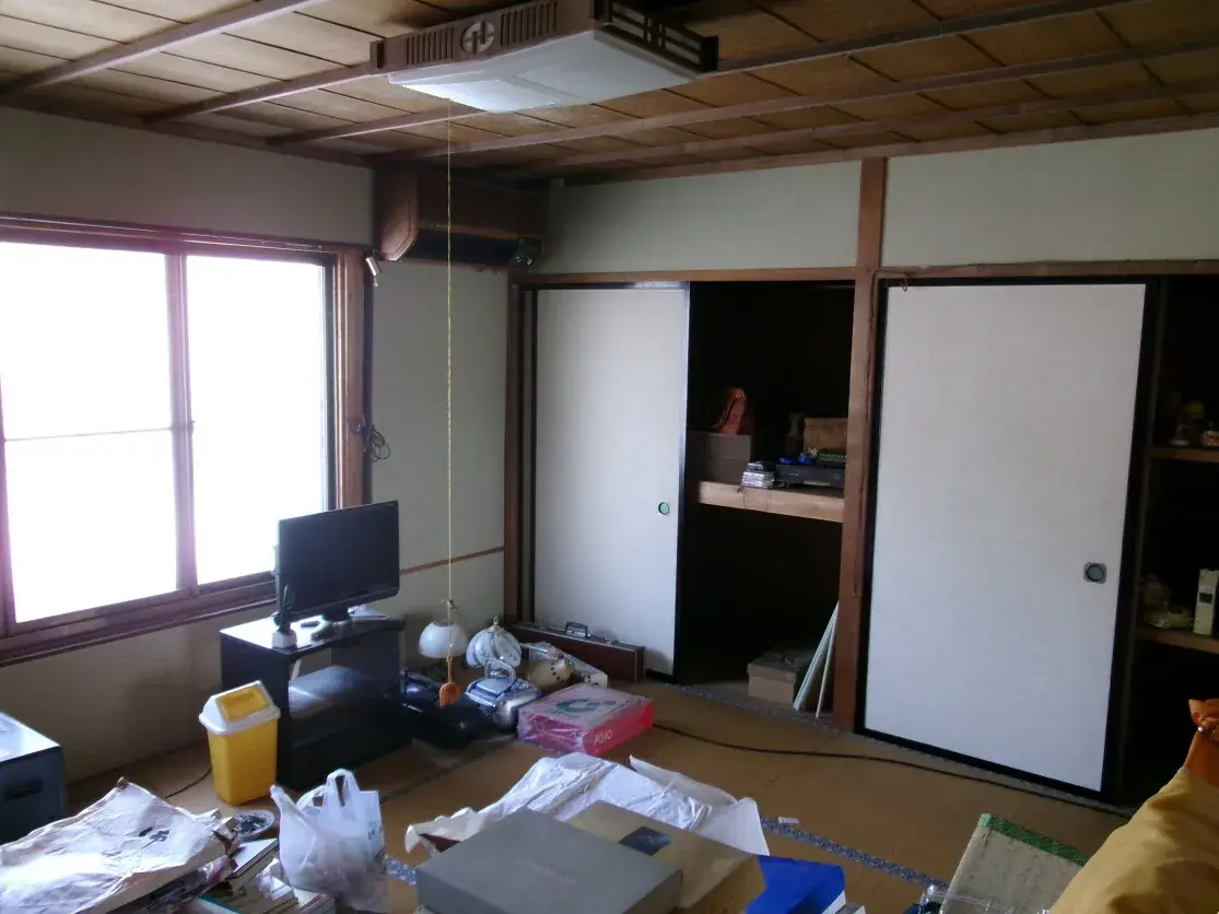 5K Annaka City Gunma Prefecture (8)