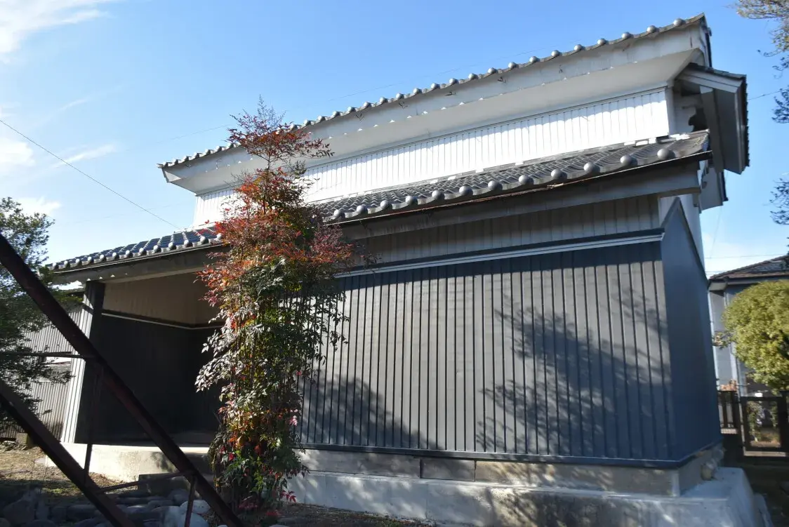 7DK Sakahogi-cho, Kamo-gun Gifu Prefecture (2)