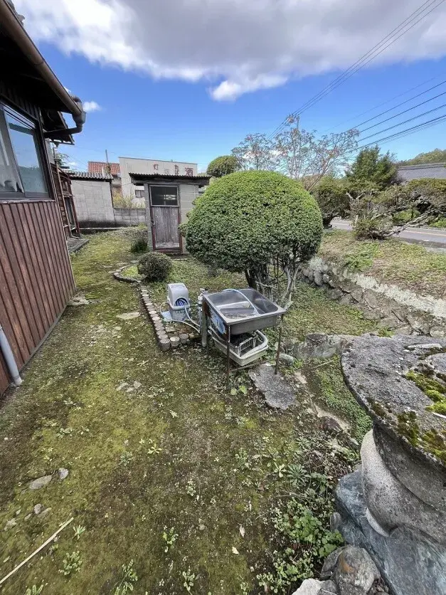 5LDK Property Niihama City Ehime Prefecture (12)