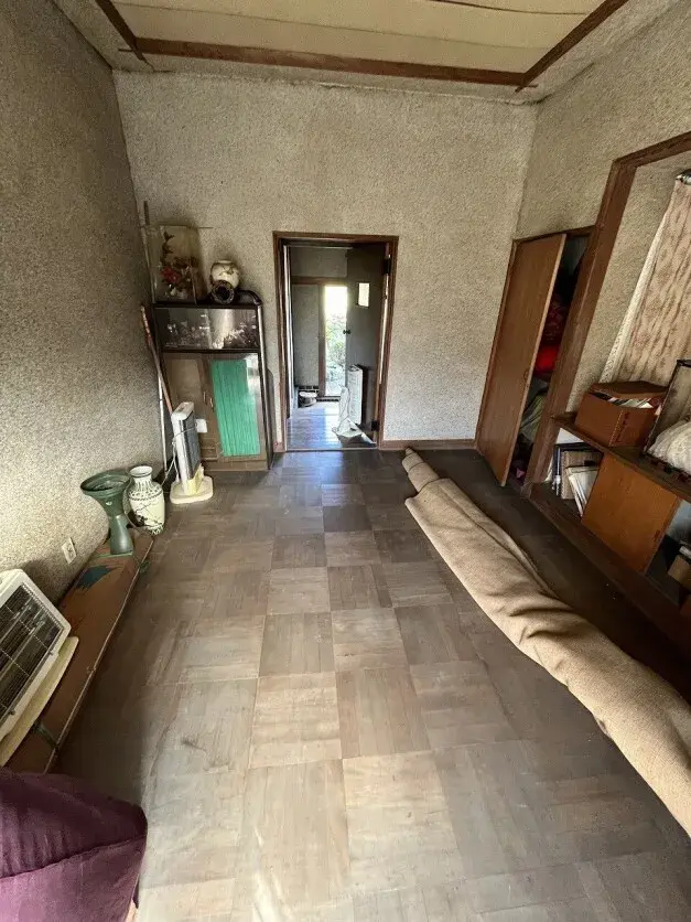 5LDK Property Niihama City Ehime Prefecture (16)